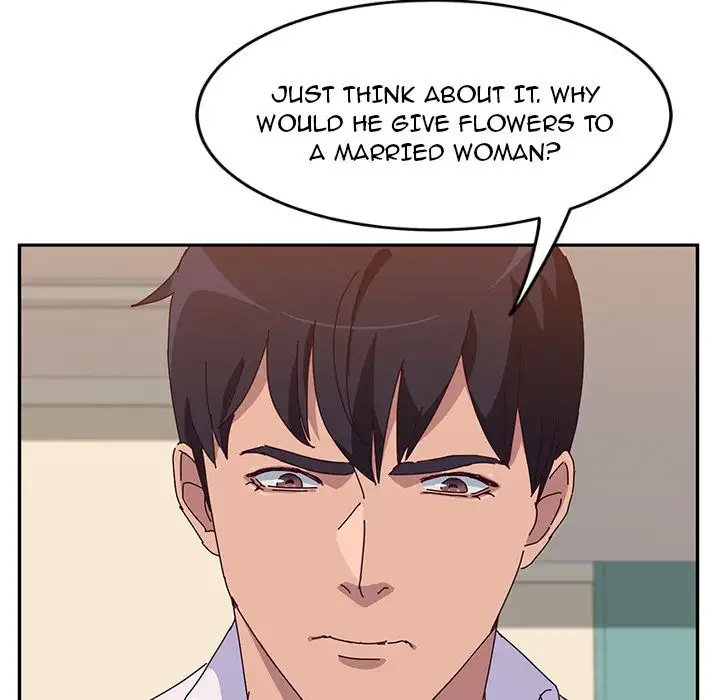 Twice the Love Chapter 20 - Manhwa18.com