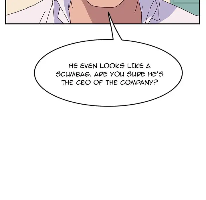 Twice the Love Chapter 20 - Manhwa18.com