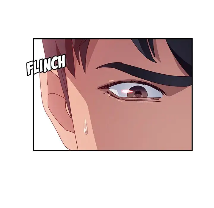 Twice the Love Chapter 20 - Manhwa18.com