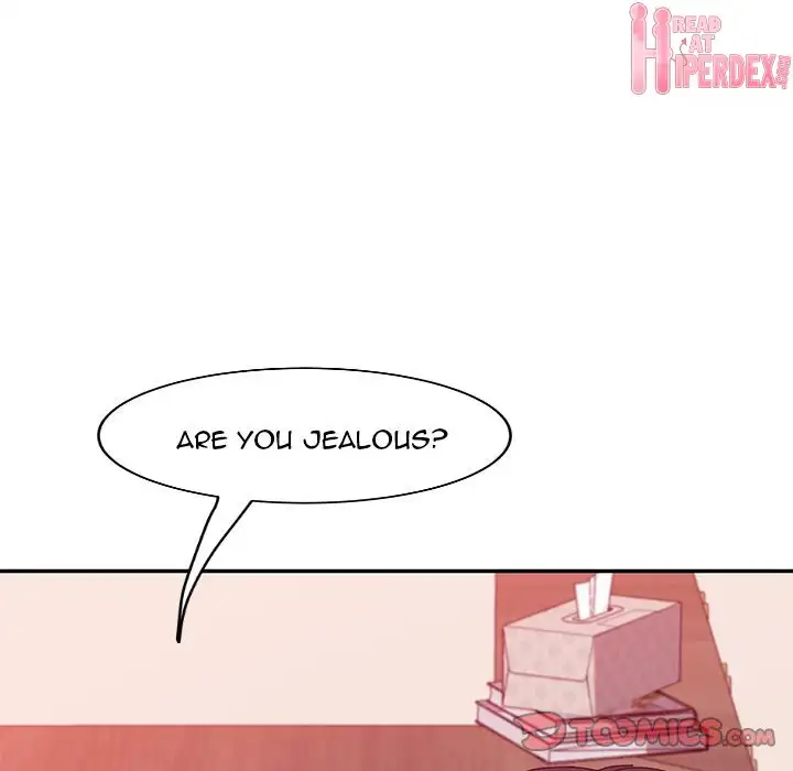 Twice the Love Chapter 20 - Manhwa18.com