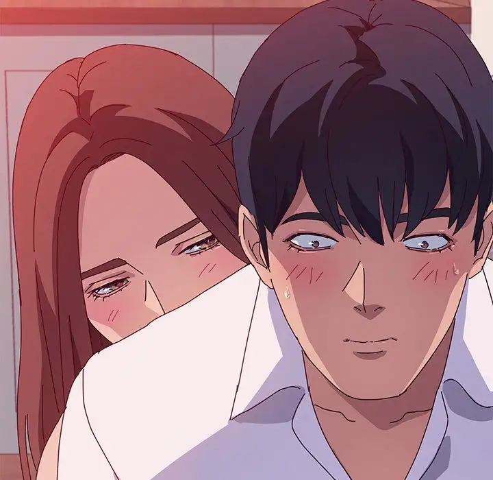 Twice the Love Chapter 20 - Manhwa18.com