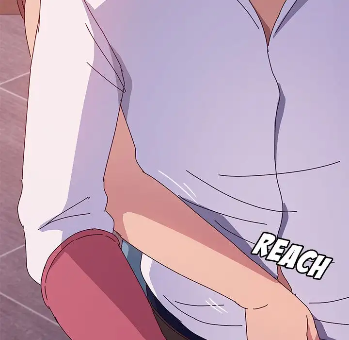 Twice the Love Chapter 20 - Manhwa18.com