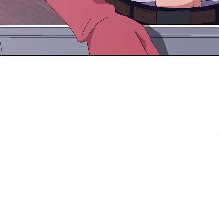 Twice the Love Chapter 20 - Manhwa18.com