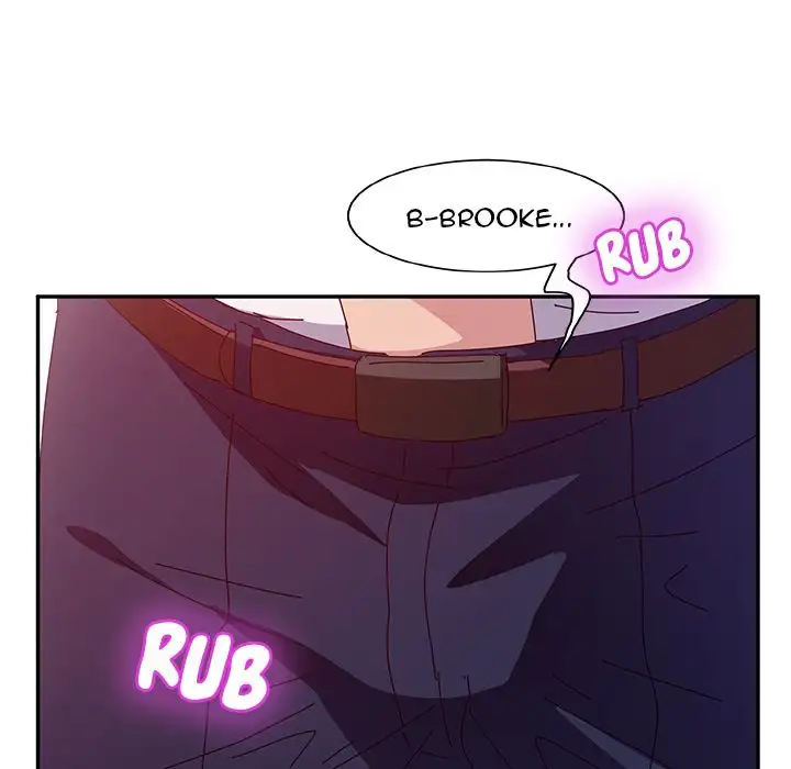 Twice the Love Chapter 20 - Manhwa18.com