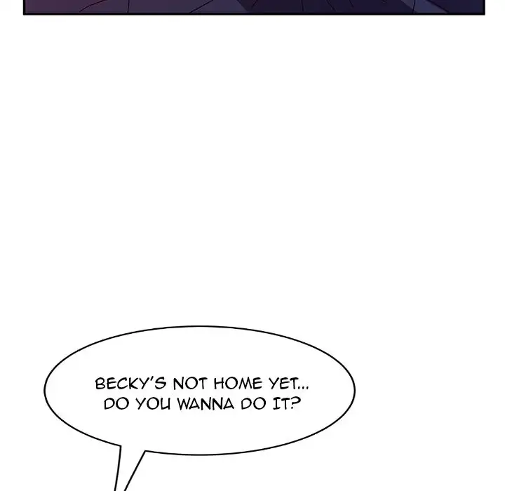 Twice the Love Chapter 20 - Manhwa18.com