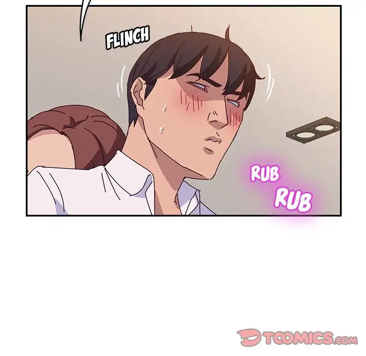 Twice the Love Chapter 20 - Manhwa18.com