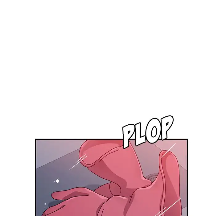 Twice the Love Chapter 20 - Manhwa18.com