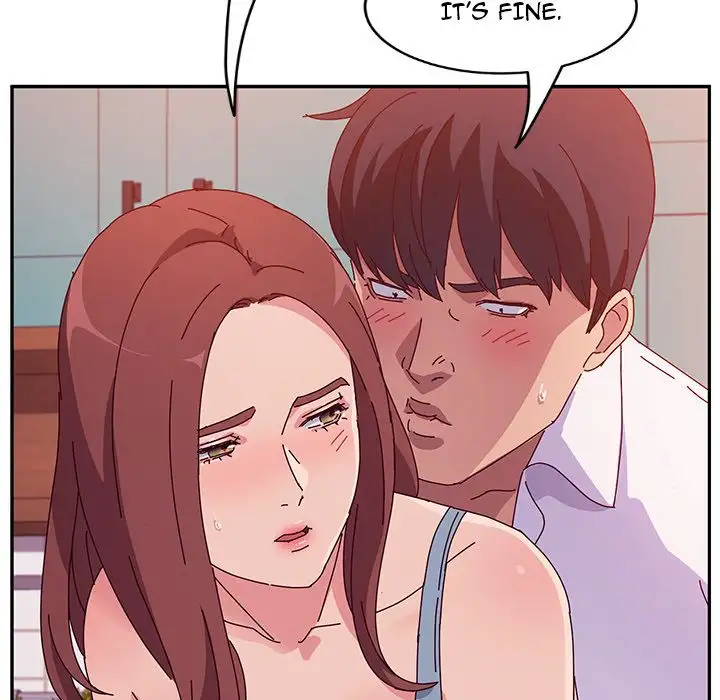 Twice the Love Chapter 20 - Manhwa18.com