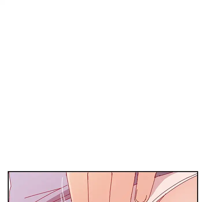 Twice the Love Chapter 20 - Manhwa18.com