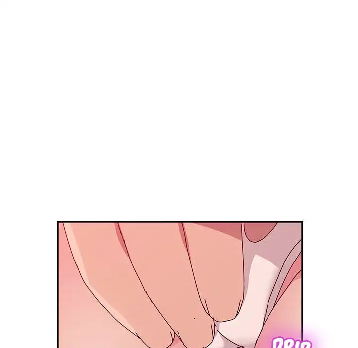 Twice the Love Chapter 20 - Manhwa18.com