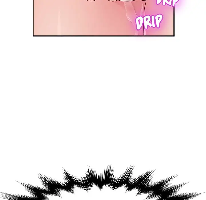 Twice the Love Chapter 20 - Manhwa18.com