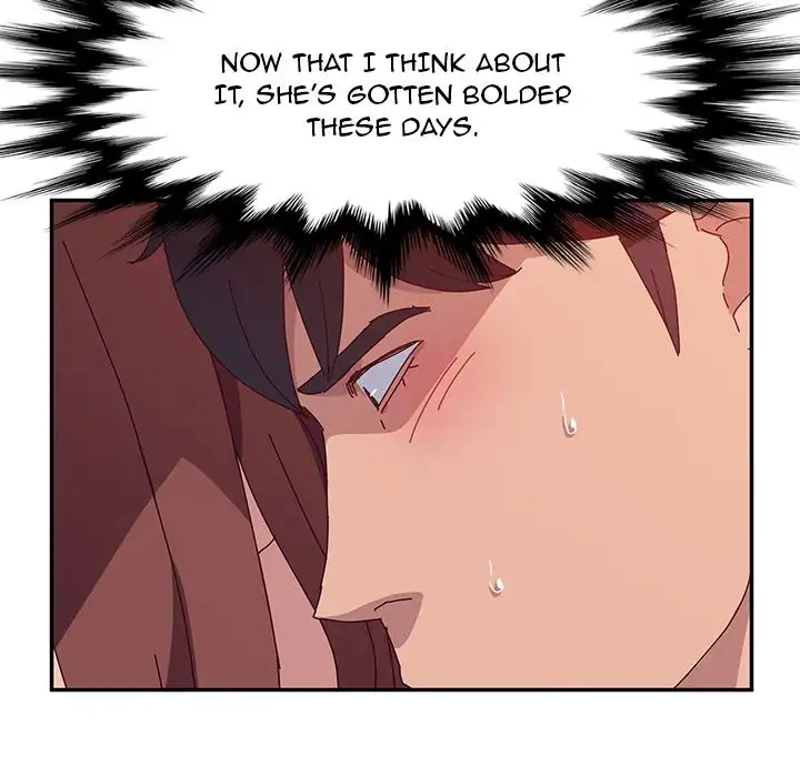 Twice the Love Chapter 20 - Manhwa18.com