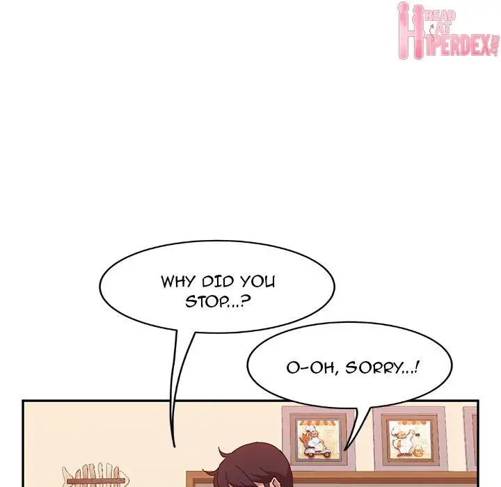 Twice the Love Chapter 20 - Manhwa18.com