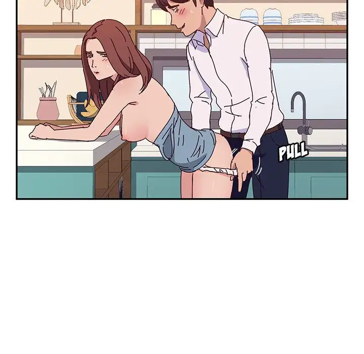 Twice the Love Chapter 20 - Manhwa18.com