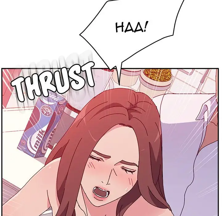 Twice the Love Chapter 20 - Manhwa18.com