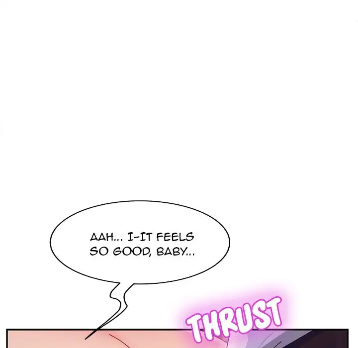 Twice the Love Chapter 20 - Manhwa18.com