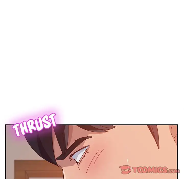 Twice the Love Chapter 20 - Manhwa18.com