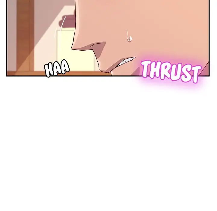 Twice the Love Chapter 20 - Manhwa18.com