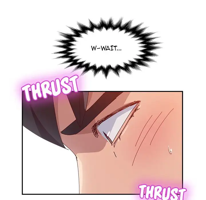 Twice the Love Chapter 20 - Manhwa18.com