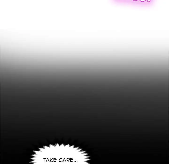 Twice the Love Chapter 20 - Manhwa18.com