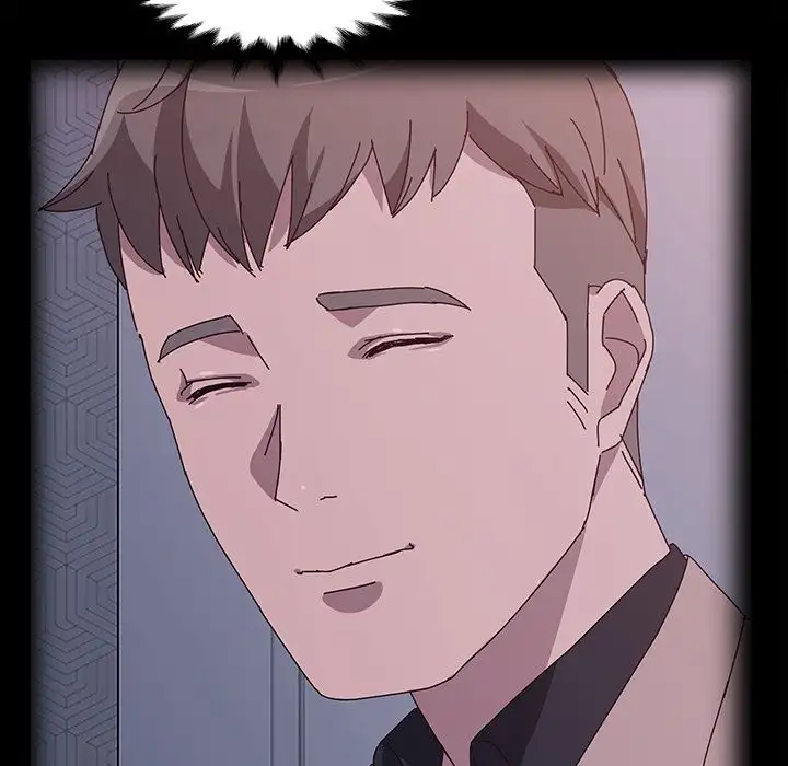 Twice the Love Chapter 20 - Manhwa18.com