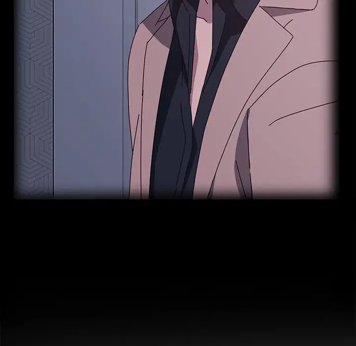 Twice the Love Chapter 20 - Manhwa18.com