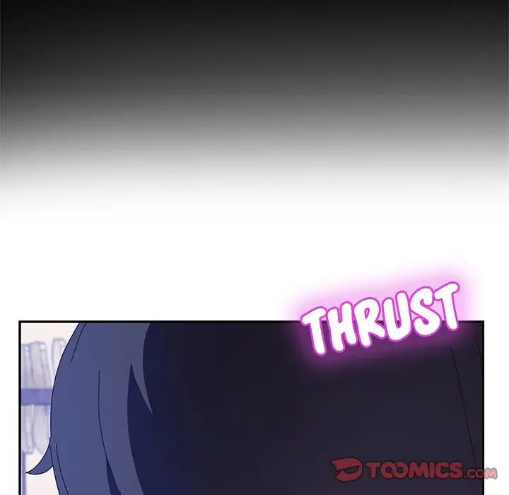 Twice the Love Chapter 20 - Manhwa18.com