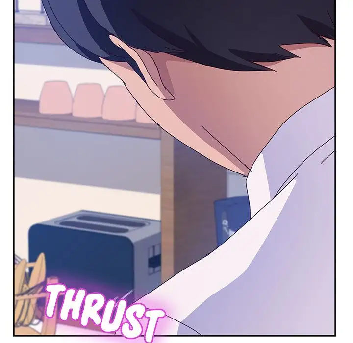 Twice the Love Chapter 20 - Manhwa18.com