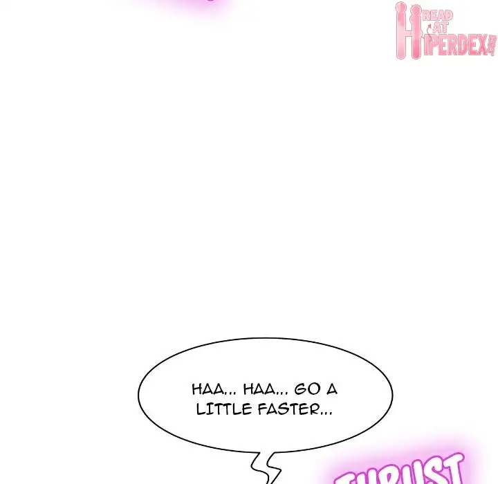 Twice the Love Chapter 20 - Manhwa18.com