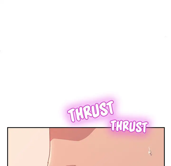 Twice the Love Chapter 20 - Manhwa18.com