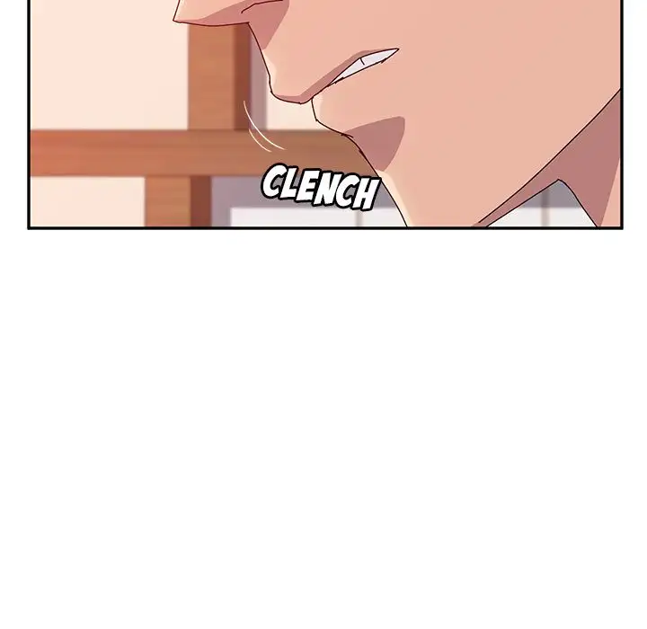 Twice the Love Chapter 20 - Manhwa18.com