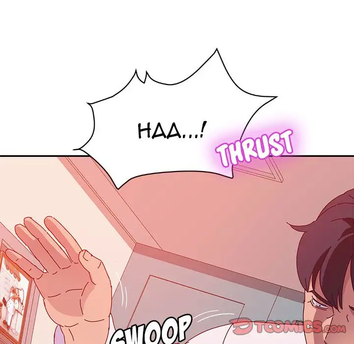 Twice the Love Chapter 20 - Manhwa18.com