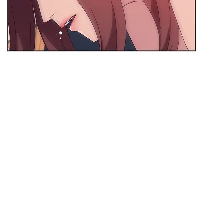 Twice the Love Chapter 20 - Manhwa18.com