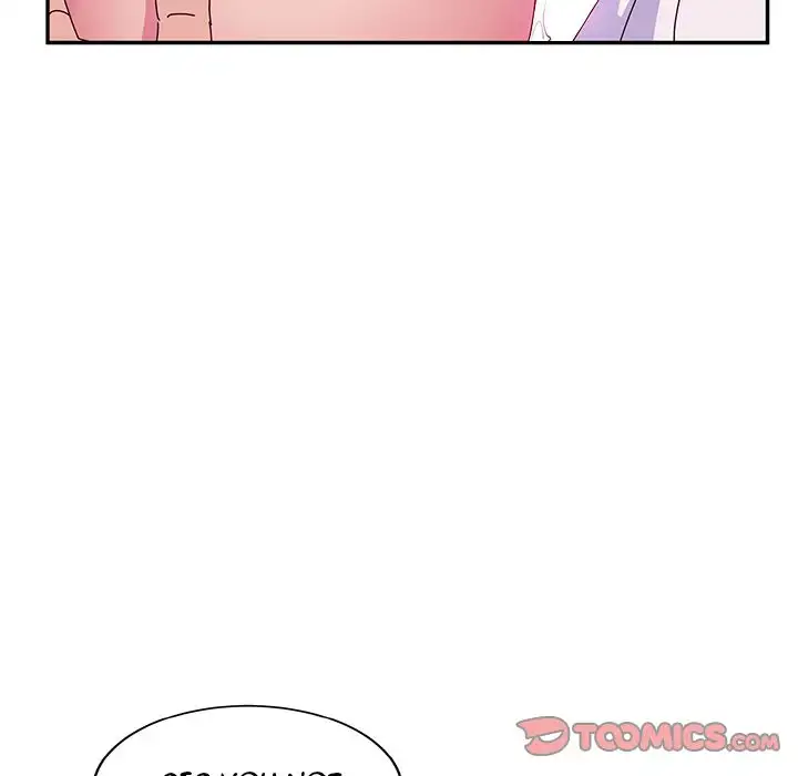 Twice the Love Chapter 20 - Manhwa18.com