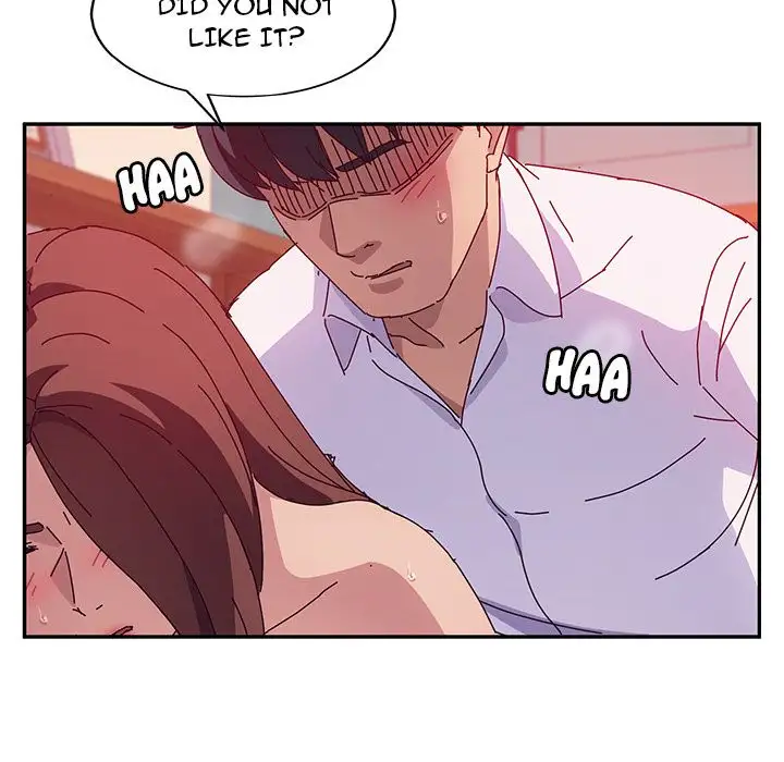 Twice the Love Chapter 20 - Manhwa18.com