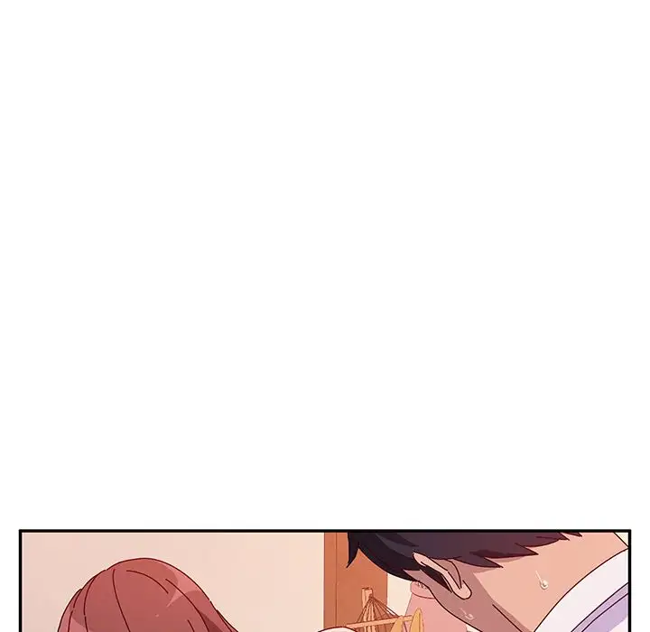 Twice the Love Chapter 20 - Manhwa18.com