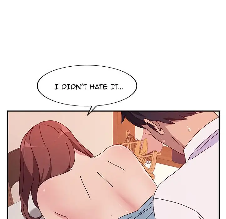 Twice the Love Chapter 20 - Manhwa18.com