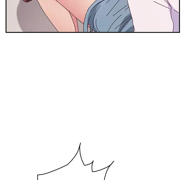 Twice the Love Chapter 20 - Manhwa18.com