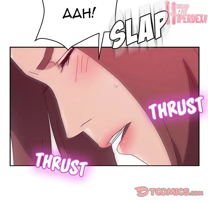 Twice the Love Chapter 20 - Manhwa18.com