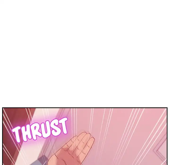 Twice the Love Chapter 20 - Manhwa18.com