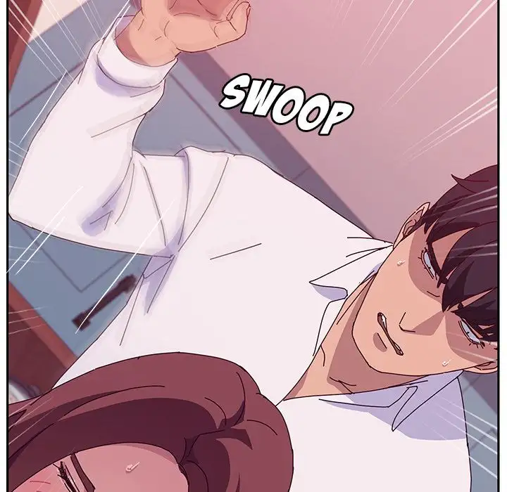 Twice the Love Chapter 20 - Manhwa18.com