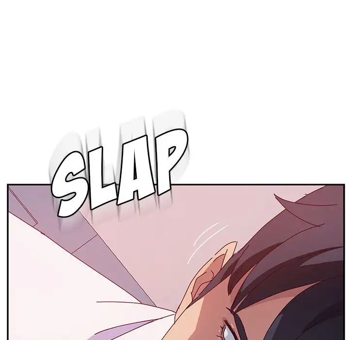 Twice the Love Chapter 20 - Manhwa18.com