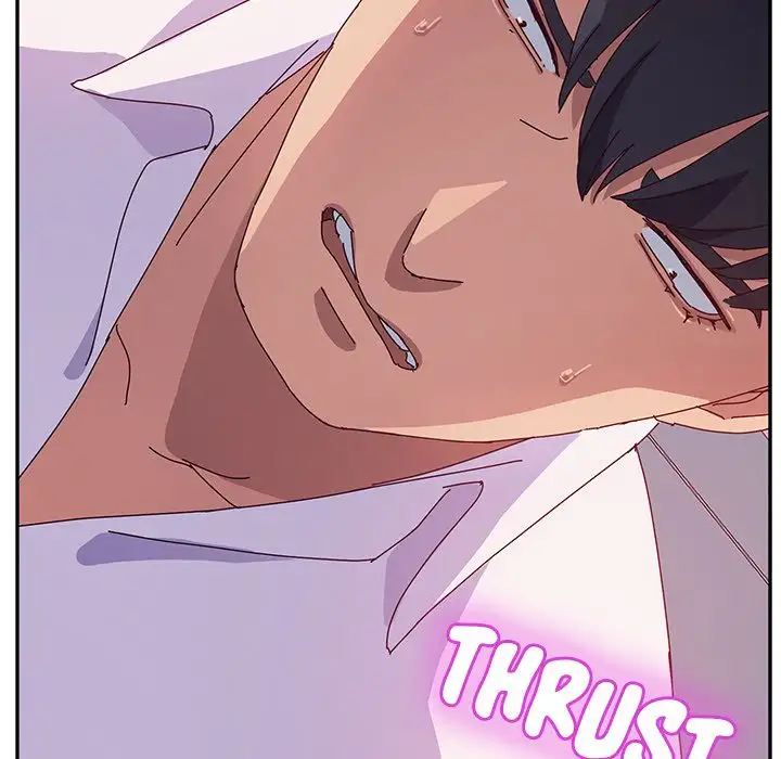 Twice the Love Chapter 20 - Manhwa18.com