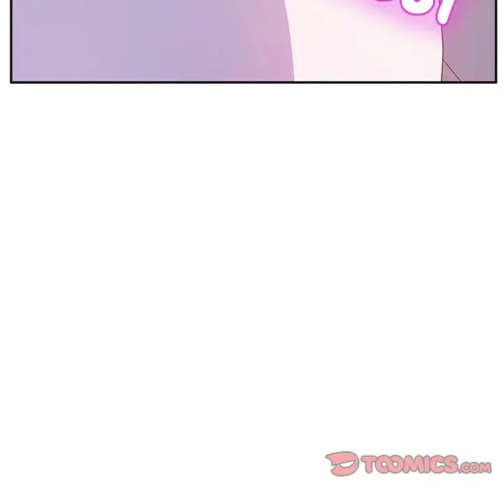 Twice the Love Chapter 20 - Manhwa18.com