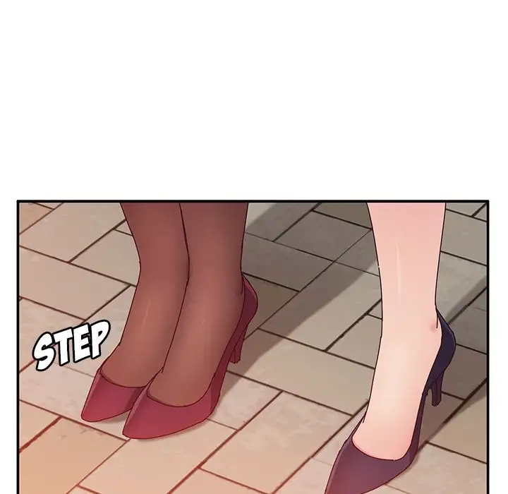 Twice the Love Chapter 20 - Manhwa18.com