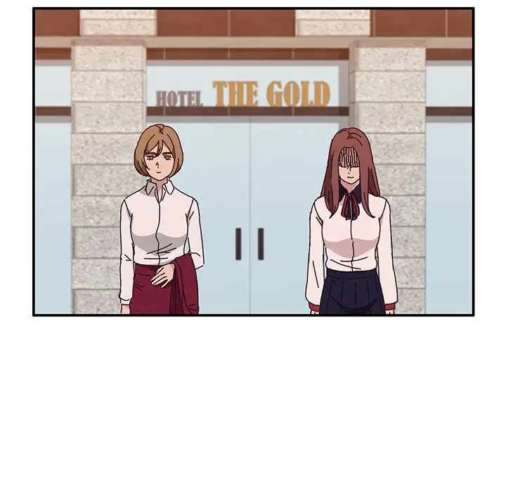 Twice the Love Chapter 20 - Manhwa18.com
