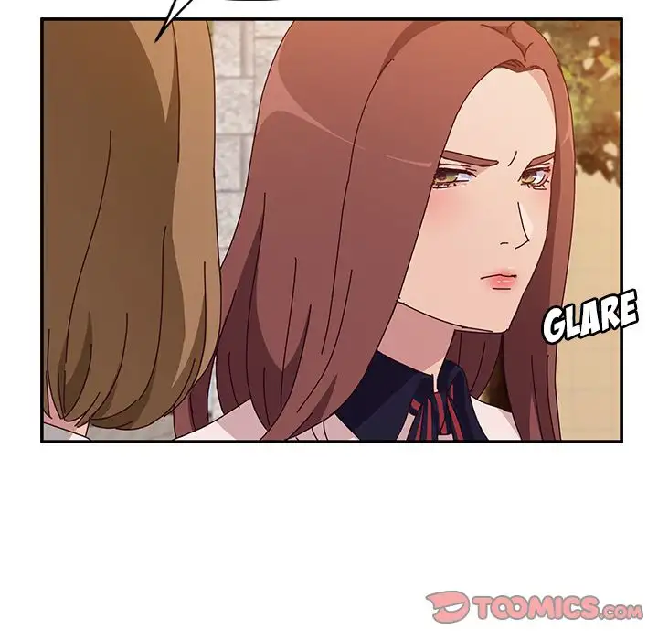 Twice the Love Chapter 20 - Manhwa18.com