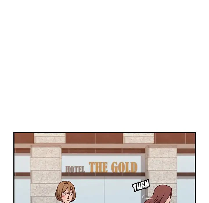 Twice the Love Chapter 20 - Manhwa18.com
