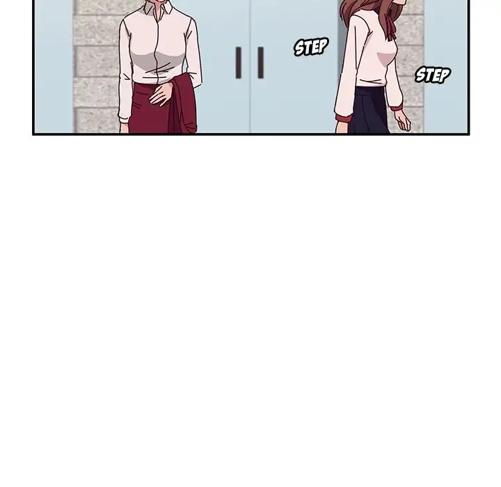 Twice the Love Chapter 20 - Manhwa18.com