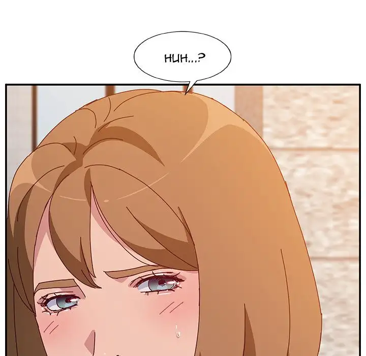 Twice the Love Chapter 20 - Manhwa18.com